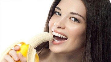 Ăn chuối hàng ngày mang đến lợi ích gì?